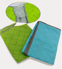 Túi đựng đồ cỡ lớn